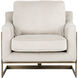 Kalmin Piccolo Prosecco Lounge Chair